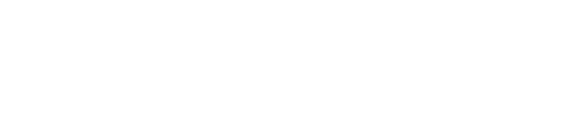 메인슬라이드 2